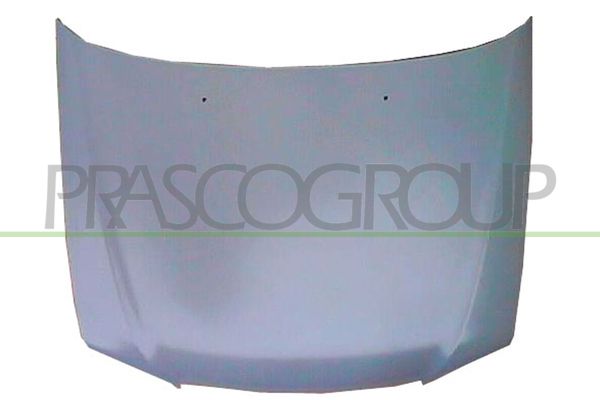 PRASCO Cofano motore HN0143100
