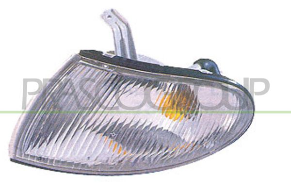PRASCO Lente, Indicatore direzione HN0144113