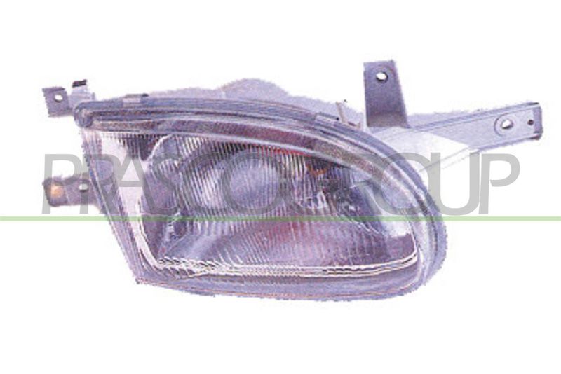 PRASCO Faro principale HN0144603