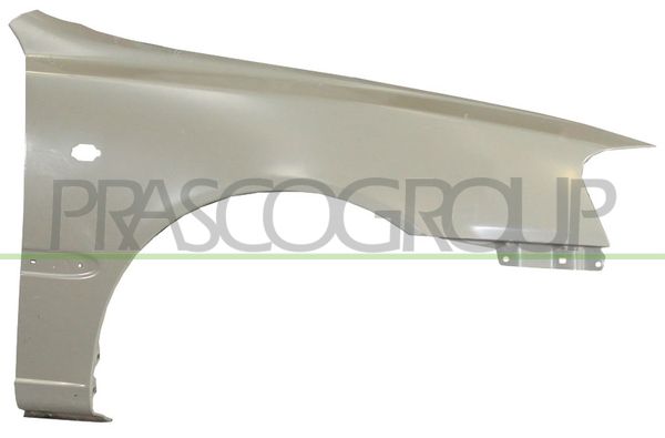 PRASCO Parafango HN0163003