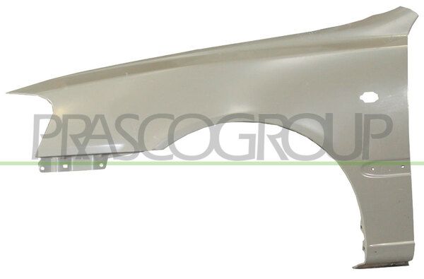 PRASCO Parafango HN0163004