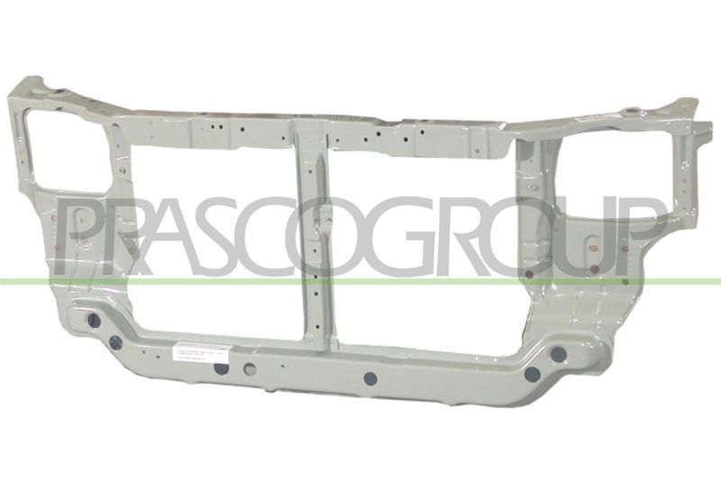 PRASCO Pannellatura anteriore HN0163210OE