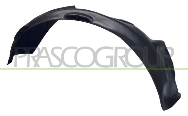 PRASCO Parafango interno HN0163603