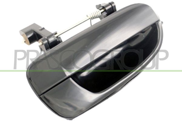 PRASCO Maniglia apriporta HN0168101