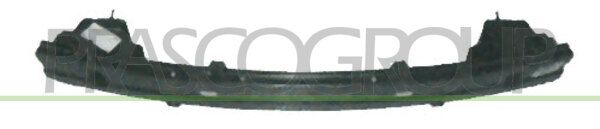 PRASCO Supporto, Paraurti HN0181622