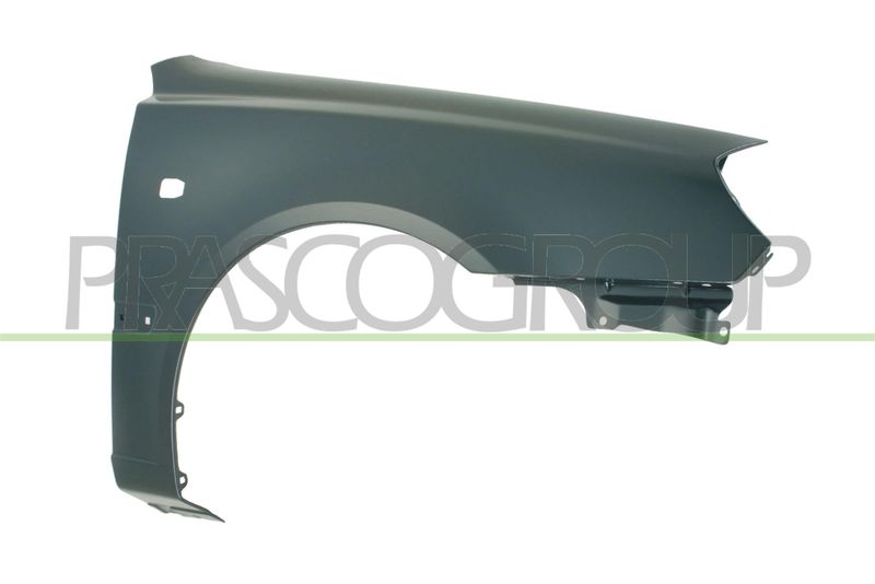 PRASCO Parafango HN0183013