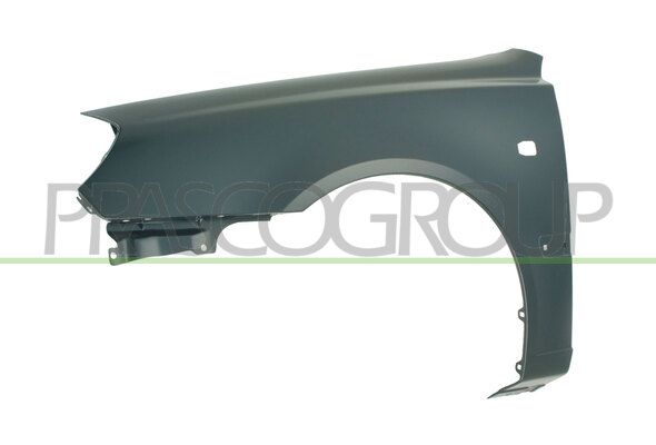 PRASCO Parafango HN0183014