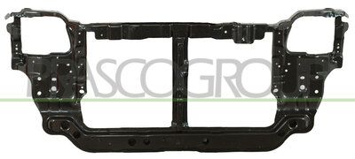 PRASCO Pannellatura anteriore HN0183210