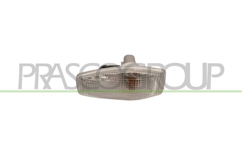 PRASCO Indicatore direzione HN0184042OE