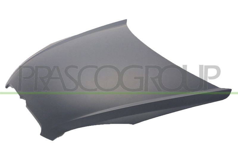 PRASCO Cofano motore HN0193100