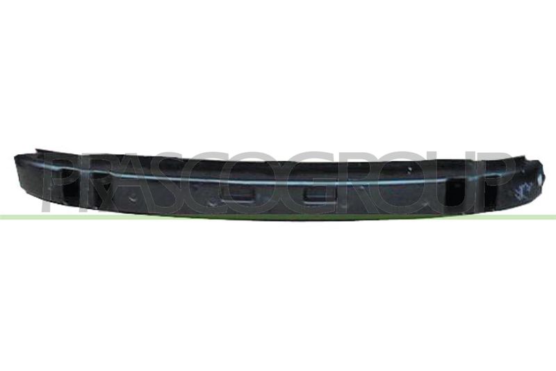 PRASCO Supporto, Paraurti HN0271622OE