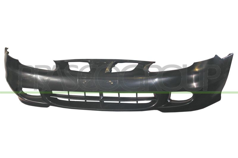 PRASCO Paraurti HN0291001
