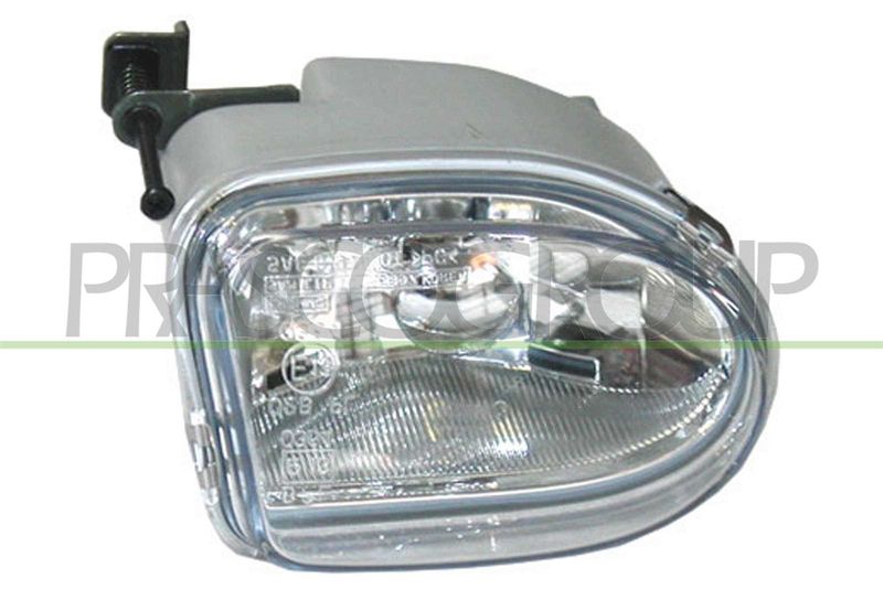 PRASCO Fendinebbia HN0294413OE