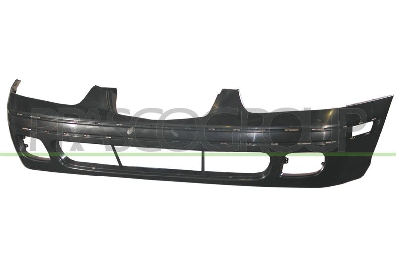 PRASCO Paraurti HN0311001