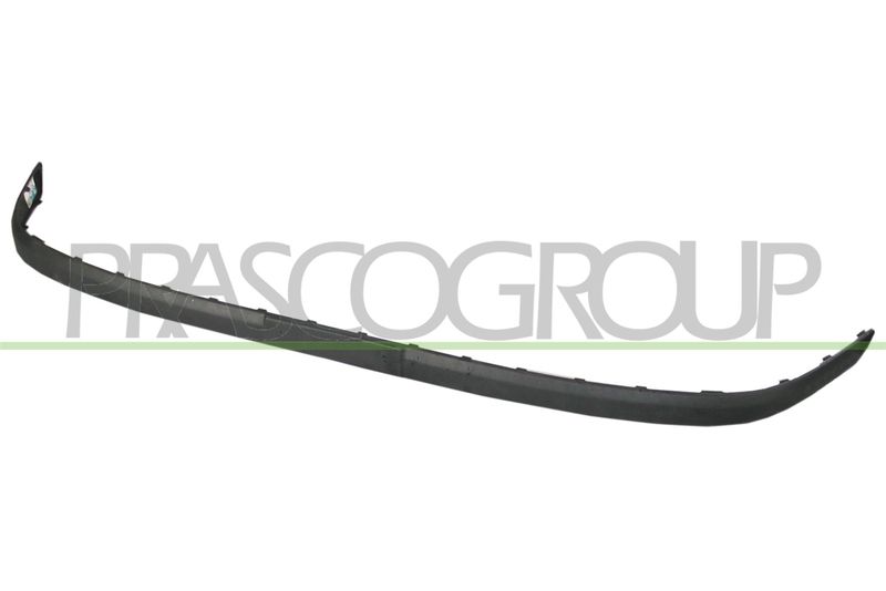 PRASCO Modanatura decorativa/ protettiva, Paraurti HN0311245OE