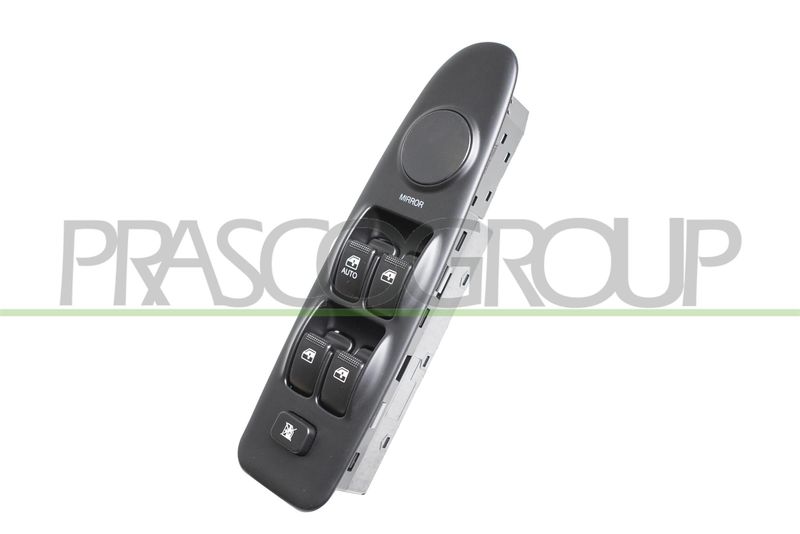 PRASCO Interruttore, Alzacristallo HN031WS14
