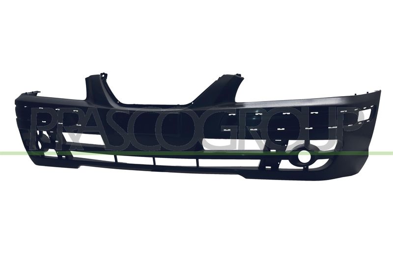 PRASCO Paraurti HN0331001