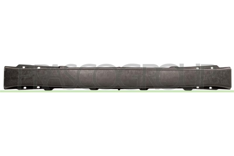 PRASCO Supporto, Paraurti HN0331672