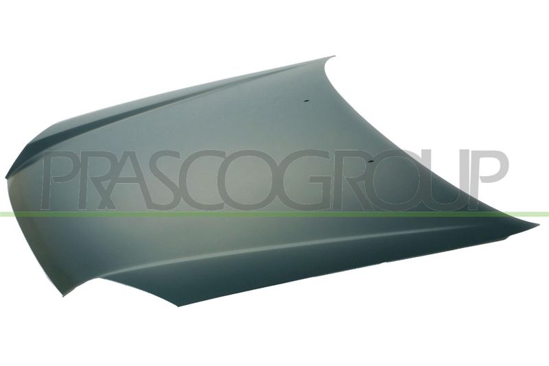 PRASCO Cofano motore HN0333100
