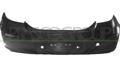 PRASCO Paraurti HN0401051OE