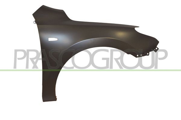 PRASCO Parafango HN0403023