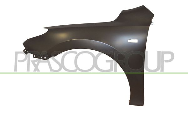 PRASCO Parafango HN0403024