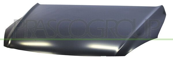 PRASCO Cofano motore HN0403100