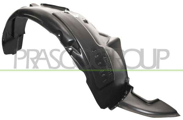 PRASCO Parafango interno HN0403603