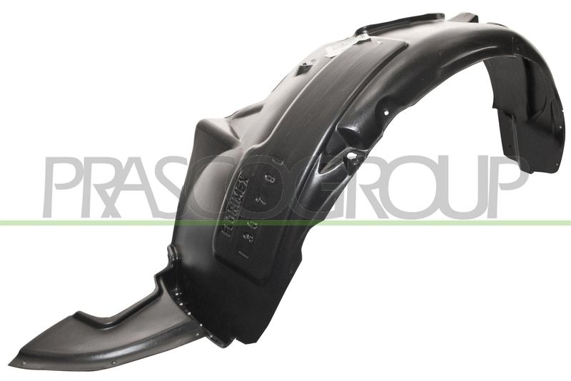 PRASCO Parafango interno HN0403604