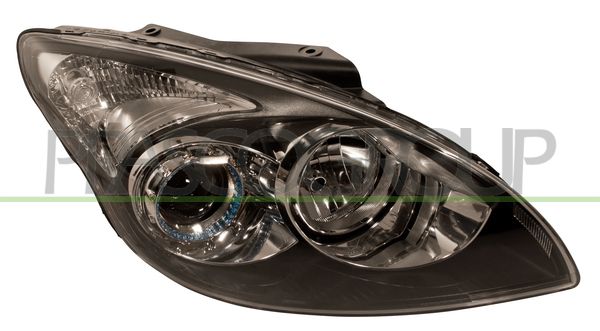 PRASCO Faro principale HN0404923