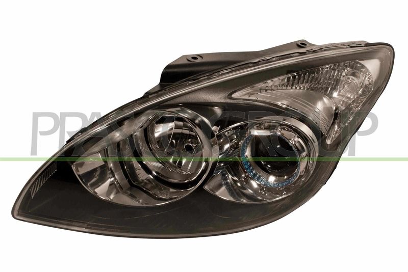 PRASCO Faro principale HN0404924