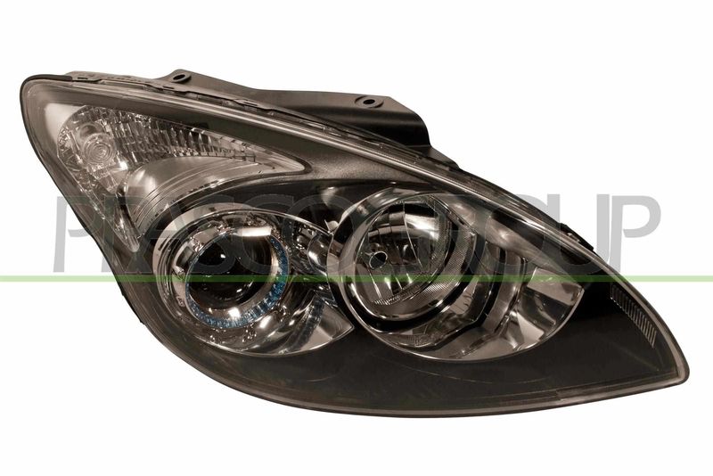 PRASCO Faro principale HN0404933