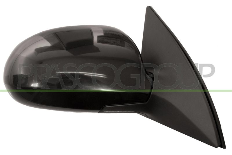 PRASCO Specchio retrovisore esterno HN0407113P