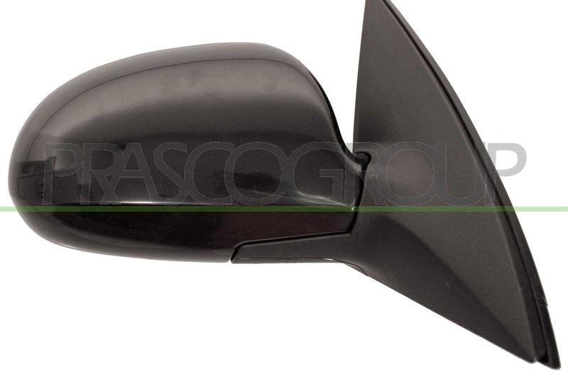 PRASCO Specchio retrovisore esterno HN0407313