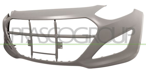 PRASCO Paraurti HN0421011