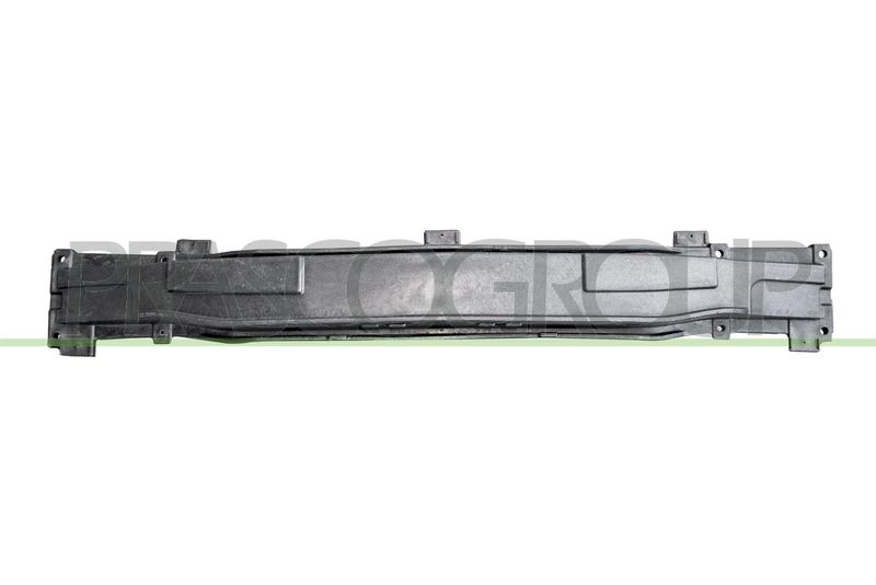 PRASCO Supporto, Paraurti HN0421672