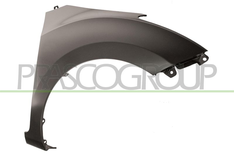 PRASCO Parafango HN0423003