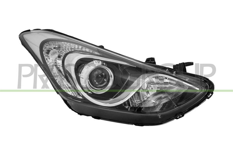 PRASCO Faro principale HN0424903