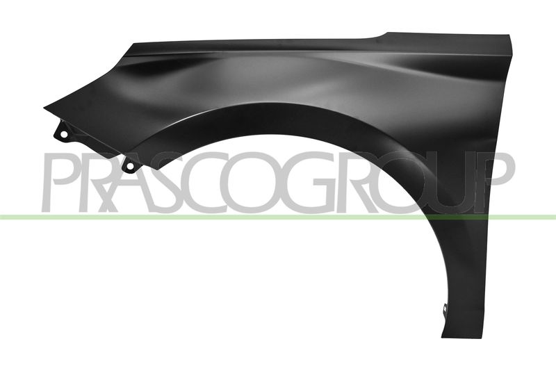 PRASCO Parafango HN0443004