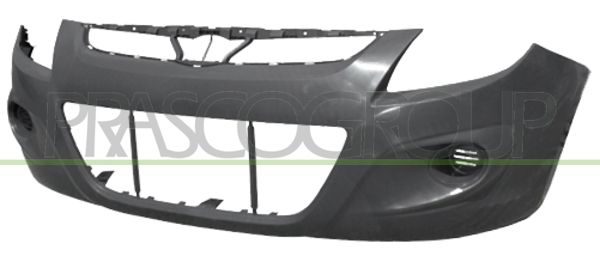 PRASCO Paraurti HN2001001