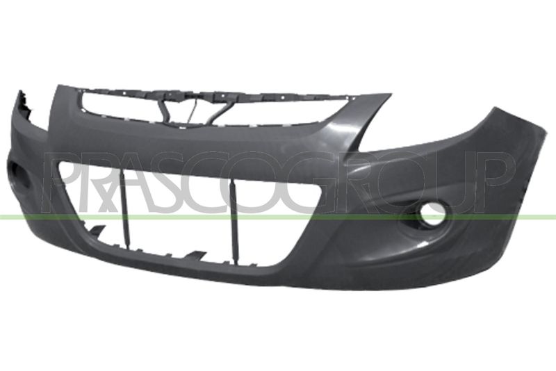 PRASCO Paraurti HN2001011