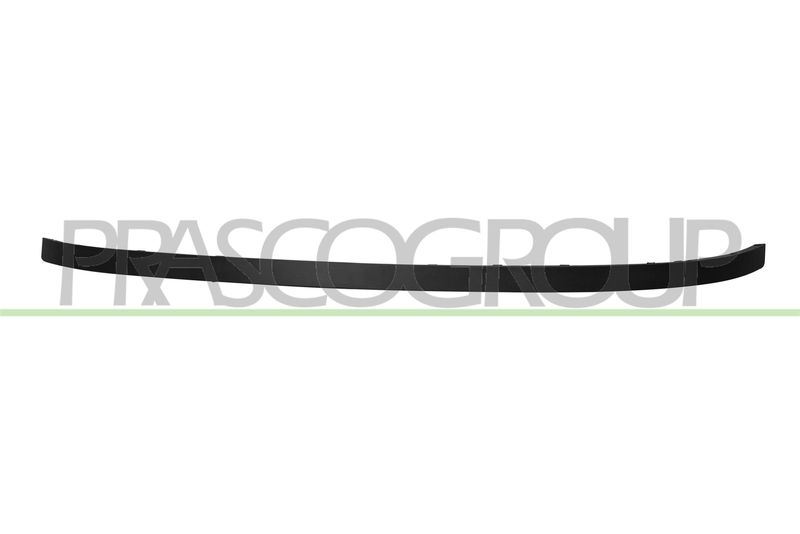 PRASCO Spoiler HN2001801OE