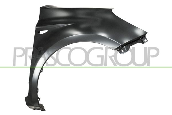 PRASCO Parafango HN2003003