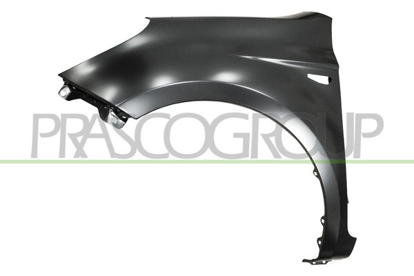 PRASCO Parafango HN2003004