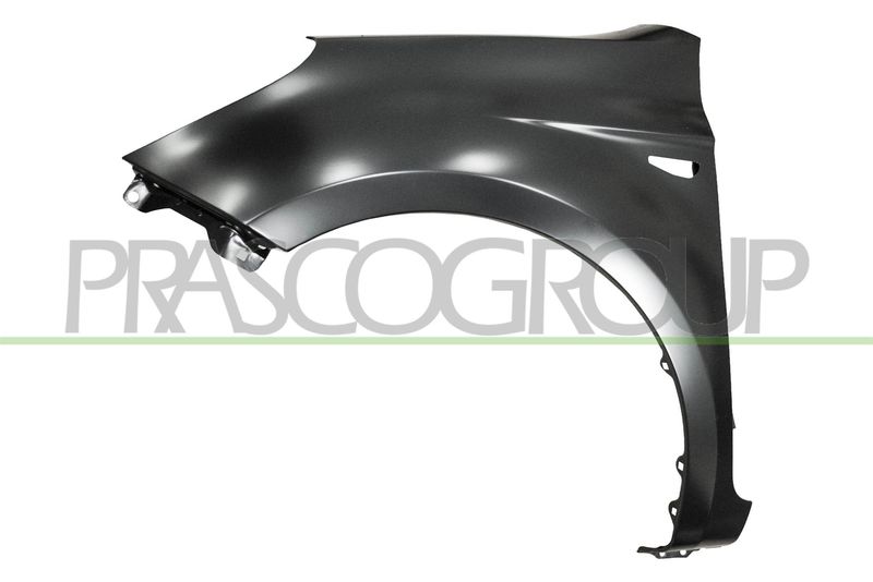 PRASCO Parafango HN2003034