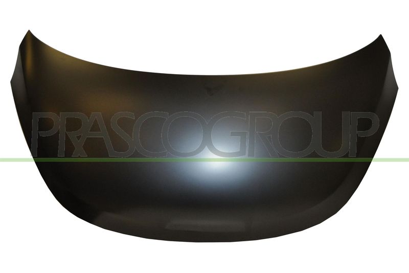 PRASCO Cofano motore HN2003100
