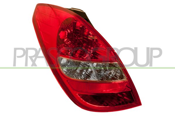 PRASCO Luce posteriore HN2004154