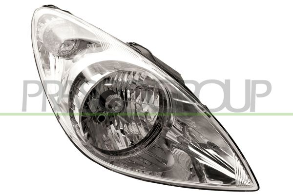 PRASCO Faro principale HN2004803