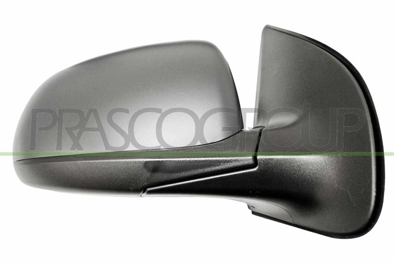 PRASCO Specchio retrovisore esterno HN2007303P