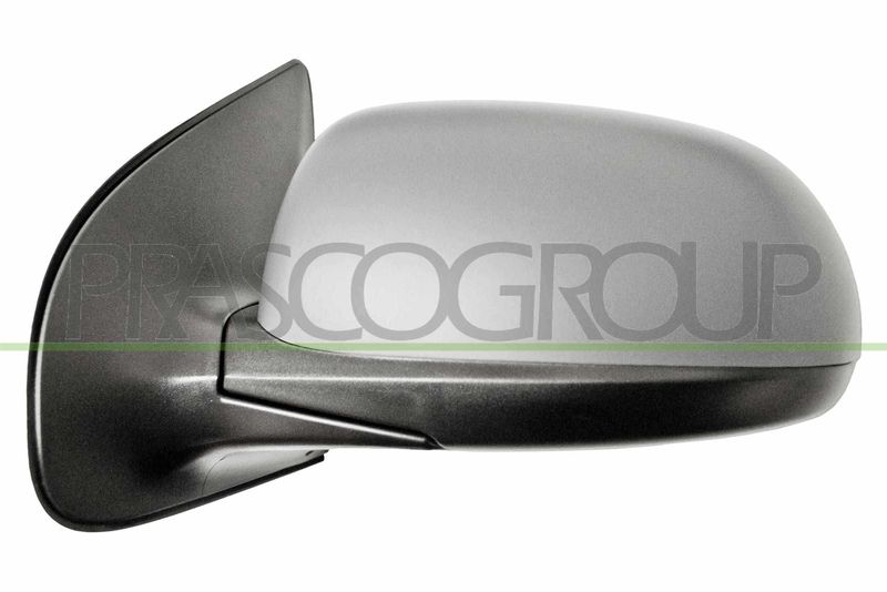 PRASCO Specchio retrovisore esterno HN2007304P